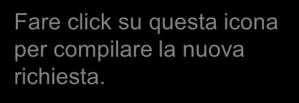 Per compilare una richiesta Voucher, è necessario essere in regola con l adesione al Fondo.