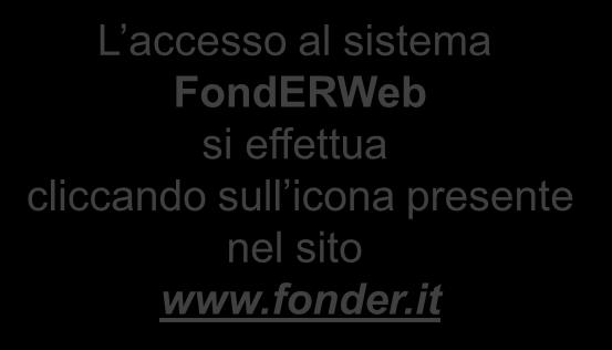 fonder.