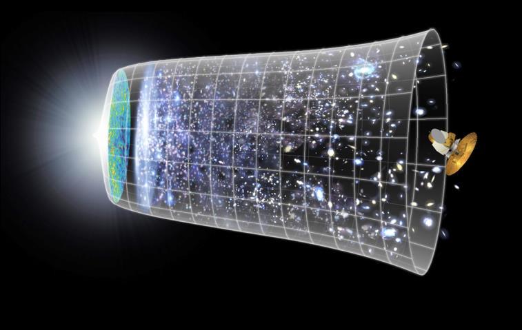 Muon Solenoid CERN a