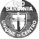 25/2/209 Caricamento Preferenze \fisuziiiz7..azlne Cancarnent0 esci [scritti Maschi [scritti Femmine. URAS GIULIAN 2. FZZI RSSANA LIVIA 3. GUIS GIAN MICHELE 4. MARRAS ALESSANDRA 5. SANNA STEFAN 6.