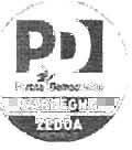 ~52209 Caricamento Preferenze (9 esci '. MANCA MARIA CRISTINA 2.MARTANIRBERT 3. MUSCAS RBERTA 4. SLINAS ANTNI PARTIT DEMCRATIC DELLA 36 SARDEGNA s. TENDAS GIAN MARI noto MARI 6.