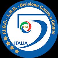 CALCIO A 5 PALERMO VARIAZIONI GARA SERIE D CALCIO A 5 Girone A La gara Club 83 R.Star del 26/01/2019 si giocherà alle ore 15.00.