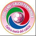 SERIE D CALCIO A 5 FEMMINILE Nessuna