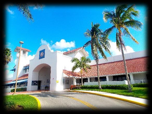 Boca Preparatory International School è una prestigiosa scuola privata Americana contraddistinta dall alto numero di studenti internazionali e dal basso numero di studenti in ogni classe.