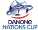 Campionato CSI Under 12 Danone Nation Cup 1^ giornata sabato 21 dicembre 2013 campo sportivo Pieta 2004 A Pieta A S.