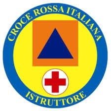 Corso Operatore C.R.I.