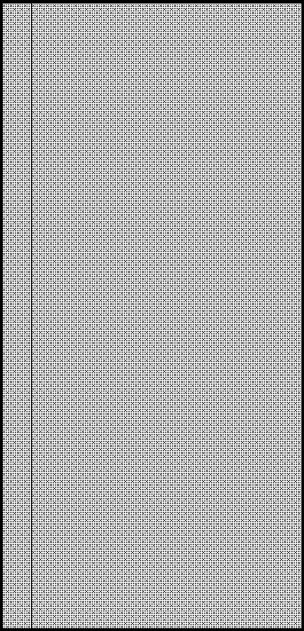 Rimozione e smaltimento di materiali contenenti amianto.