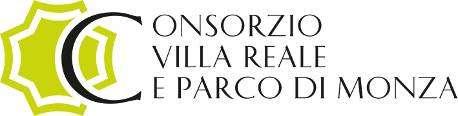 CONSORZIO VILLA REALE E PARCO DI MONZA Viale Mirabellino 2, 20900 Monza (MB) www.reggiadimonza.it PIANO DELLE AZIONI POSITIVE TRIENNIO 2019-2021 ai sensi dell art. 48 del D.Lgs. n.