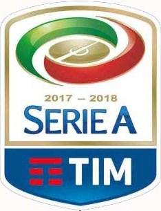 CAMPIONATO SERIE A TIM 217 / 218 RECUPERO OTTAVA GIORNATA GIRONE DI RITORNO ATALANTA B.C. vs U.C. SAMPDORIA STADIO DI BERGAMO martedì 3 aprile 218 - ore 18.