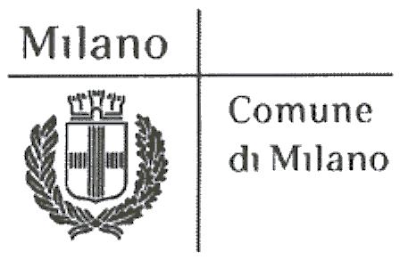 Allegato alla Determinazione Dirigenziale n. 110 del 19.04.2017 Bando di SELEZIONE PUBBLICA, PER TITOLI ED ESAMI, PER LA COPERTURA DI N.