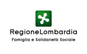 PROGRAMMA REGIONALE PER LE POLITICHE D INTEGRAZIONE CONCERNENTE L IMMIGRAZIONE Osservatorio Regionale per l Integrazione e la Multietnicità SCHEDA CONSUNTIVA PROGETTI AREA IMMIGRAZIONE DATI