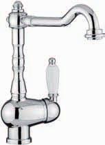 17 belinda camilla melissa BELINDA MELISSA CAMILLA FBLV 180 Gruppo monoforo lavello One-hole sink mixer FBLV 161 Gruppo lavello a muro