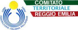 FEDERAZIONE ITALIANA PALLAVOLO Comitato Territoriale Reggio Emilia Tel. 0522516574 Fax 0522921393 n. verde 800655685 www.fipav.re.it mail: giudiceunico@fipav.re.it Stagione Sportiva 2018/2019 Verbale n.