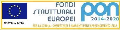 PATTO DI CORRESPONSABILITA NORMATIVA VIGENTE Visto il D.M. n.5843/ A3 del 16 ottobre 2006 Linee d'indirizzo sulla cittadinanza democratica e legalità Visto il DPR n.