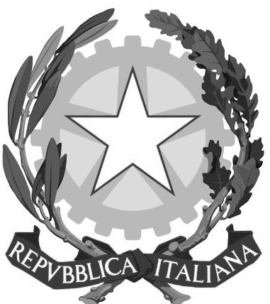 REGOLAMENTO DII IISTIITUTO Questo regolamento contiene le regole perché il sistema scuola possa funzionare e realizzare il proprio compito.