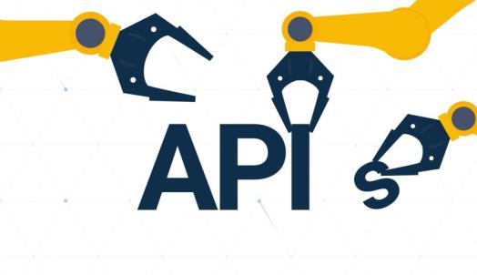 ELENCO DELLE API API - Info Ateneo (Institution API) API - Info Facoltà (Organizational Unit API) API - Ricerca Attività Didattiche (Course API) API - Offerta Formativa (Simple Course Replication