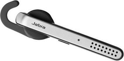 Jabra Stealth UC Grazie alle conquiste nel settore, con la rivoluzionaria tecnologia micropower per batterie, Jabra Stealth UC porta le cuffie Bluetooth a un livello mai visto.