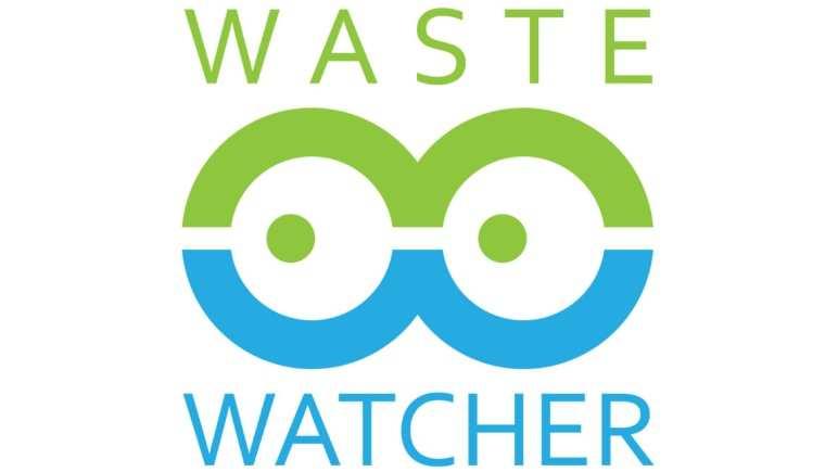 Osservatori e Reti di Comuni Waste Watcher Osservatorio nazionale sugli Sprechi, attivo per iniziativa di Last Minute Market.