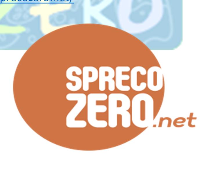 e molti altri beni di consumo. http://www.sprecozero.it/waste-watcher/ Sprecozero.net, l associazione nazionale Sprecozero.