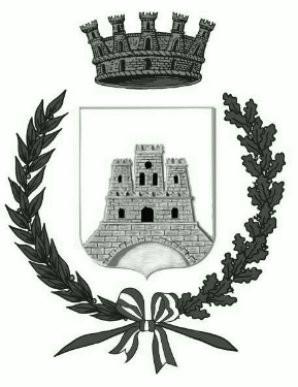 Città di Tarcento Provincia di Udine Medaglia d'oro al merito civile - Eventi sismici 1976 Area Economica - U.O.