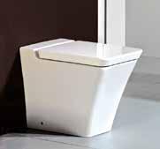 100 cm WITH LEGS FOR CONSOLE * LAVABO TOP HER 100 cm CON GAMBE PER CONSOLE * WASH BASIN TOP HER 100 cm WITH LEGS FOR CONSOLE DISPENSER SAPONE LIQUIDO HIS HIS