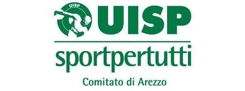 Campionato di Calcio a 11 Stagione Sportiva 2016/2017 Comunicato Ufficiale n 36 del 09/05/2017 U.I.S.P. Struttura Calcio Via Catenaia, 12-52100 Arezzo Tel.