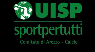 it Sommario Locandine Tornei estivi Pag. 2 Comunicazioni alle Associazioni Pag. 7 Sviluppo calendari stagione sportiva 2016/2017 Pag. 8 Coppa Amatori Risultati e classifiche Pag.