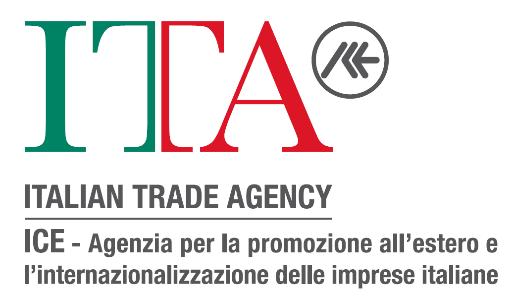 PORTARE I TALENTI STRANIERI IN AZIENDA INVEST YOUR TALENT IN ITALY Talenti stranieri per