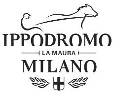 anni ed oltre Europei di 5 anni ed oltre Ct E m. -. (corsa internazionale). COPPA OFFERTA DALLA SOCIETA TRENNO AL GENTLEMEN VINCITORE. corsa TRIS Sig.Ra Strozzi Franca Congiu B. Pasqualini L.