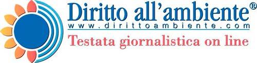 DECRETO 8 aprile 2008 Disciplina dei centri di raccolta dei rifiuti urbani raccolti in modo differenziato, come previsto dall'articolo 183, comma 1, lettera cc) del decreto legislativo 3 aprile 2006,