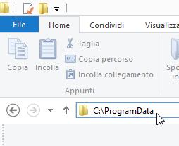 Le liste di parole per la morfologia e il lessico, installazione Le liste di parole hanno un formato cfwl; nella pagina Strumenti del centro studi inbook trovate due link, uno alla lista di parole