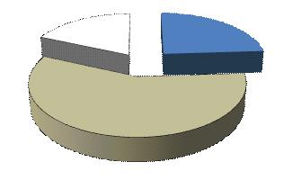 Portata (ton/d) loading (ton CaricoOrganic organico 18% SS/d)