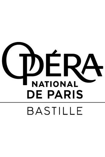 Dal 24 al 26 Maggio 2019 Opéra Bastille Parigi TOSCA Musica di