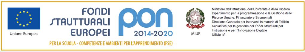 MINISTERO DELLA PUBBLICA ISTRUZIONE UFFICIO SCOLASTICO REGIONALE PER IL LAZIO Istituto Comprensivo GIOVANNI FALCONE Piazzale Hegel, 10 000137 ROMA Tel. 0686891611- Fax 0682000088 C.M.: RMIC8EP00Q rmic8ep00q@istruzione.