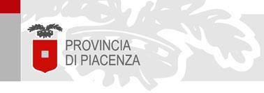 Piacenza, 28 maggio 2019 AMPIAMENTE POSITIVO IL BILANCIO DEL TURISMO PIACENTINO NEL 2018, GRAZIE ANCHE ALLA RIPRESA DELLE PRESENZE STRANIERE.