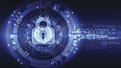 IDS and Cybersecurity IDS ritiene strategico proteggere i propri asset e fornire ai clienti dei prodotti che siano resilienti ad attacchi informatici.