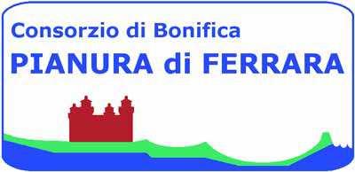 Settore Sistema Informativo Geografico Consorzio di Bonifica Pianura di Ferrara Introduzione INTERFACCE SITL 