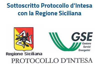 LO SVILUPPO SOSTENIBILE ATTRAVERSO LE AMMINISTRAZIONI LOCALI Il GSE, in qualità di Soggetto Istituzionale preposto dallo Stato a perseguire gli obiettivi di sostenibilità ambientale, promuove e