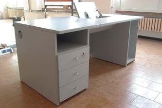 528-668 330 500-640 365 OPZIONALE VERSIONE PER APPOGGIO MT-C-01 1400 x 800 x H.