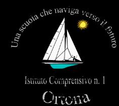 ISTITUTO COMPRENSIVO N. 1 ORTONA P.zza S. Giuseppe - Cod. Fisc. 91011370698 Tel. e fax 085/9063482 - Tel. 085/9067678 e-mail: chic841002@istruzione.it posta certificata:chic841002@pec.istruzione.it CIRCOLARE N.