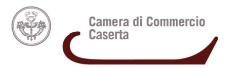 controllanti l impresa richiedente l agevolazione Il/la sottoscritto/a (cognome) (nome) codice Fiscale in