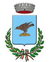 COMUNE DI ALÌ Città Metropolitana di Messina Via Roma n. 45, CAP 98020 Alì (ME) Tel. 0942.700301 Fax 0942.700217 P. Iva 00399640838 codice Univoco UFUHC7 protocollo@pec.comune.ali.me.