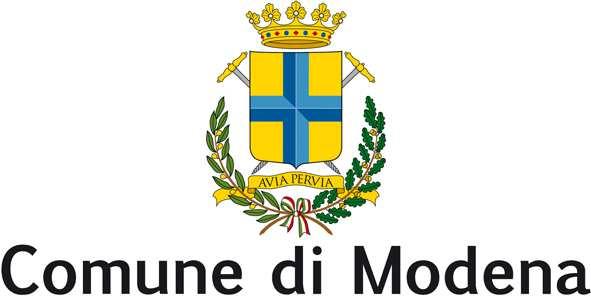 Presidenza del Consiglio Modena, 30 settembre 2016 Prot. Gen. n.
