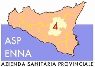 REGIONE SICILIANA AZIENDA SANITARIA PROVINCIALE