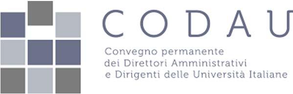 Grazie per l attenzione Dario Pellizzon Dirigente Area Ricerca Università Ca' Foscari Venezia Tel. 041 2348245 www.unive.