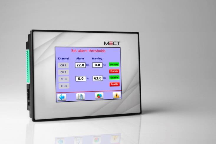 PLC Soluzioni complete e compatte 7 PLC con ingressi e