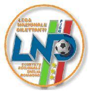 Federazione Italiana Gioco Calcio Comitato Provinciale di Ferrara FERRARA e-mail: info@figcferrara.