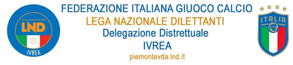 NUMERO COMUNICATO 48 DATA COMUNICATO 13/06/2019 STAGIONE SPORTIVA 2018/2019 LEGA NAZIONALE DILETTANTI Norme relative ai termini e alle disposizioni regolamentari in materia di tesseramento per la