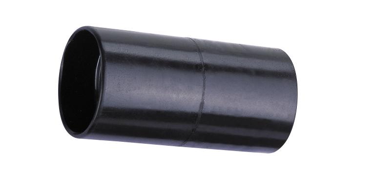 prolunghe del tubo di aspirazione SHV-C 32x0,5 m (296.