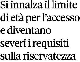 Diffusione: